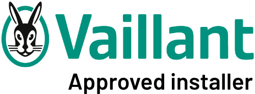 Vaillant logo
